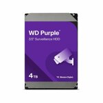 hard-disk-35-sata-iii-04tb-western-digital-wd43purz-purple