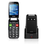 cellulare-brondi-favoloso-duos-black-italia