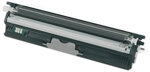 toner-oki-nero-per-c-110130