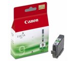 cartuccia-canon-1041b001-pgi-9g-green