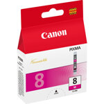 cartuccia-canon-cli-8m-0622b001