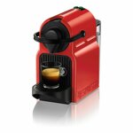 macchina-da-caffe-krups-nespresso-inissia-xn1005-redblack