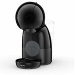 macchina-da-caffe-krups-nescafe-dolce-gusto-piccolo-xs-kp1a3bmk-blackgray