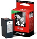 cartuccia-lexmark-nero-z1520