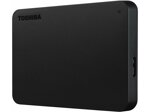hard-disk-esterno-25-usb-32-1tb-toshiba-hdtb510ek3aa