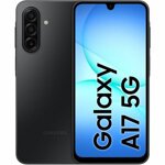 smartphone-samsung-a176-galaxy-a17-5g-8-256gb-duos-black-eu