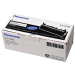 toner-panasonic-kx-fa85x