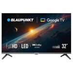 tv-led-32-blaupunkt-32fbg5000s-full-hd-smart-tv-google-italia-black
