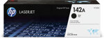 toner-hp-nero-142a-originale
