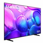 tv-qled-55-samsung-qe55q6faauxxh-smart-tv-europa-black