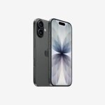apple-iphone-17-256gb-mg6j4hna-nero-europa