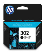 cartuccia-hp-f6u66ae-302-nero-original