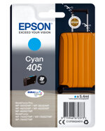 cartuccia-epson-405-ciano