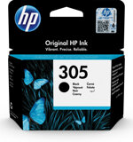 cartuccia-hp-305-black-originale
