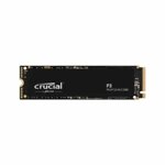 hard-disk-m2-ssd-500gb-crucial-p3-ct500p3ssd8