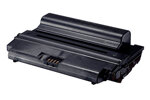 toner-samsung-nero-ml-d3470b-10k-su672a