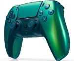 gamepad-ps5-sony-wireless-dual-sense-chroma-teal-v3-italia