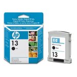 cartuccia-hp-n13-bk-c4814ae-originale