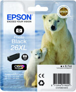 cartuccia-epson-nero-foto