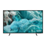 tv-43-samsung-qled-smart-4k-new-2025-eu