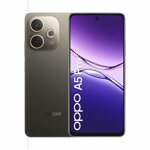 smartphone-oppo-a5-pro-5g-8-256gb-duos-black-vodafone