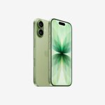 apple-iphone-17-256gb-mg6n4hna-salvia-europa