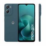 smartphone-motorola-g06-4-256gb-tapestry-blue-italia