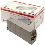 toner-oki-magc7100730073507500
