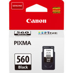 cartuccia-canon-pg-560-black