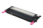 toner-samsung-clp-310-magenta-originale