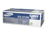 toner-samsung-scx-5312d6-bk