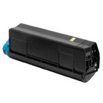 toner-oki-type-c6l-yellow