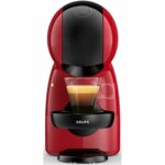 macchina-da-caffe-krups-nescafe-dolce-gusto-piccolo-xs-kp1a35p16-redblack