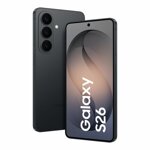 smartphone-samsung-s942-galaxy-s26-5g-12-256gb-black-italia