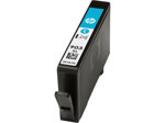 cartuccia-hp-ink-ciano-n903xl-originale