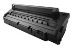 toner-samsung-ml-1710d3-originale