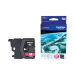 cartuccia-brother-lc985-magenta-mfc-j410