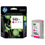 cartuccia-hp-n940xl-magenta