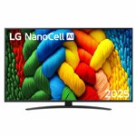 tv-nanocell-50-lg-4k-50nano81a3a-smart-tv-europa-black