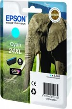 epson-inchiostro-ciano-xl-xp-750