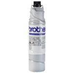 toner-brother-tn-1200