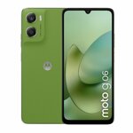 smartphone-motorola-g06-8-256gb-green-italia