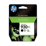 cartuccia-hp-ink-black-n920xl