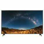 tv-led-55-lg-4k-55au731c0la-smart-tv-europa-black