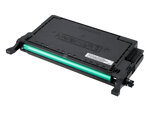 toner-samsung-bk-clp-620nd670nd-origina