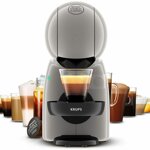 macchina-da-caffe-krups-nescafe-dolce-gusto-piccolo-xs-kp1a3af0-tortorablack