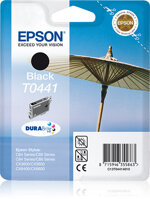 cartuccia-epson-c13t044140-nero