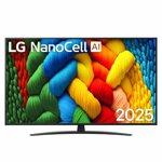 tv-nanocell-55-lg-4k-55nano81a3a-smart-tv-europa-black