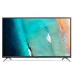 tv-nanocell-65-lg-4k-65nano80a3b-smart-tv-europa-black