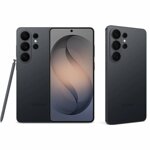 smartphone-samsung-s948-galaxy-s26-ultra-5g-12-512gb-black-italia